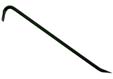 TTT-11705                      3/4" X 24" GOOSENECK CROW BAR from TTT